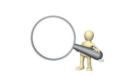 使用電子白板教學有什么好處呢？