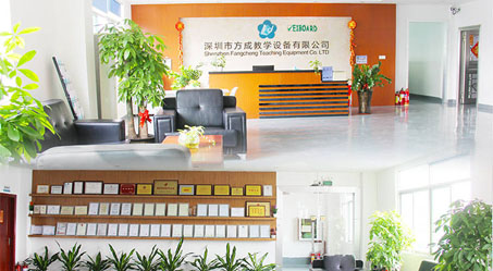 方成記憶黑板：智能教學神器，完美兼顧“教”和“學”